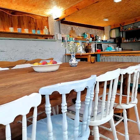 Casafer Naves (Asturias)