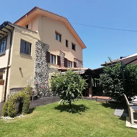 Casafer